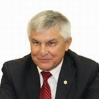 Фаизов Ирек Фаритович