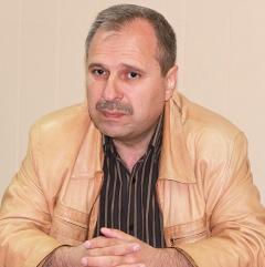 15.	Мурадов Владимир Нариман оглы 