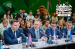  Представителей АПК Саратовской области приглашают на Международный форум электронной коммерции и ритейла «Дни ритейла в Минске» 