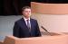 Василий Котов обозначил приоритетные направления работы по курируемым блокам