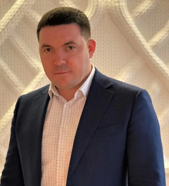 Бобров Павел Владимирович 