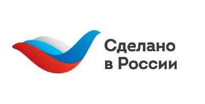 РЭЦ снижает стоимость международных расчётов для держателей сертификата «Сделано в России»