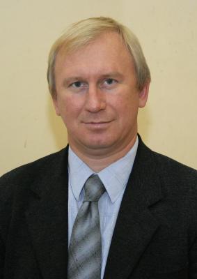 Наянов Александр Вячеславович 