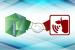 В Саратовской области продолжается работа с системой «ВетИС Хорриот»