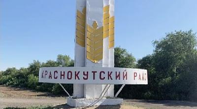 Подготовку к весенним полевым работам в районах Левобережья обсудят на выездном заседании оперштаба минсельхоза области