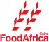               Food Africa 2021
