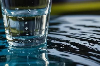 На ремонт объектов водоснабжения в селах направлено 39 млн рублей из резервного фонда правительства Саратовской области