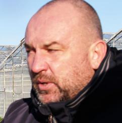Попов Алексей Александрович