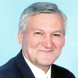 Качанов Александр Иванович 