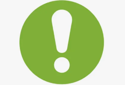 Информация о господдержке сельхозтоваропроизводителей Саратовской области на приобретение элитных семян 