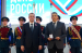 Роман Бусаргин наградил представителей АПК медалями Губернатора Саратовской области «За содействие специальной военной операции»