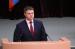 Вопрос о согласовании Василия Котова на должность зампреда Правительства области – министра сельского хозяйства области вынесен на заседание Саратовской областной Думы 