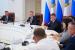 В Саратовской области формируется долгосрочная стратегия развития агропромышленного комплекса 